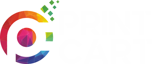 PrintCart